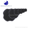 /msite/products/detail/productid/61999065/id/1491526.html